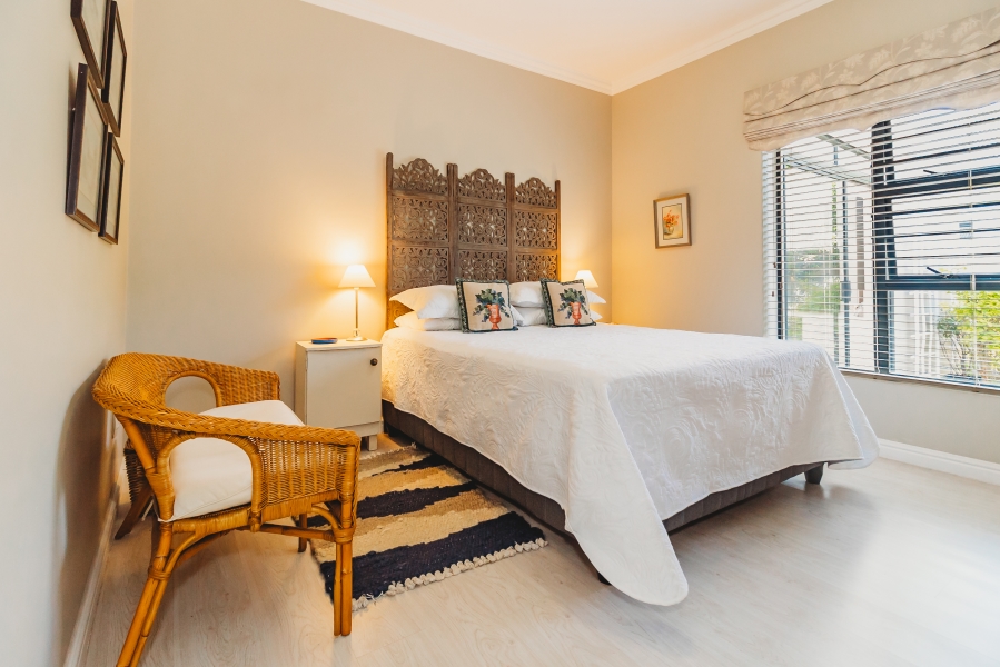 3 Bedroom Property for Sale in Kraaibosch Country Estate Western Cape
